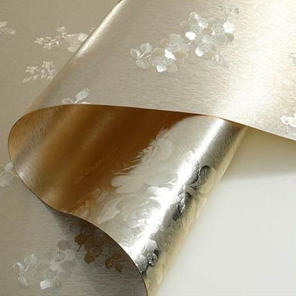 

pvc tablecloth waterproof opaque gloden table cloths rectangule table cover mat coffee table pad kitchen pattern oil cloth bbyrye lg2010