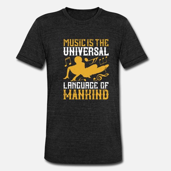 

music - music is the universal language of mankind t shirt lovely vintage tracksuit hoodie sweatshirt