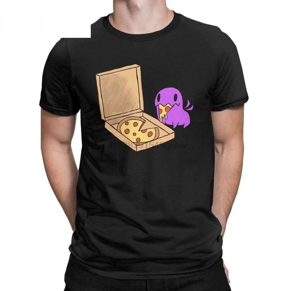 

zerg love pizza carbot t shirts anime gaming game unique tees short sleeve crew neck t shirt gift idea sport hooded sweatshirt hoodie