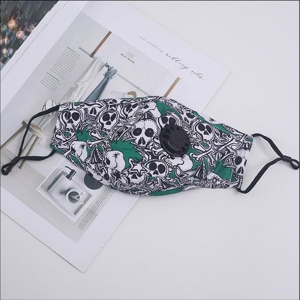 

mask nose face mouth cotton protection reusable washable fashion anti-dust masks dust proof fast delivery#624 fxz6