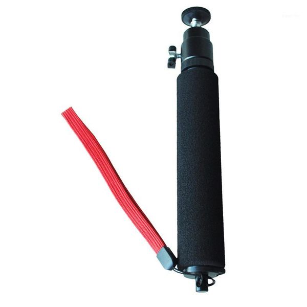 

extendable hand held monopod for digital camera1