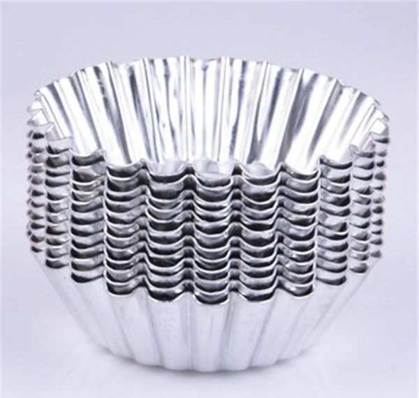 

egg tart baking mold cupcake muffin cake mould baking mold tart pans party ba bbygsj cxj_love