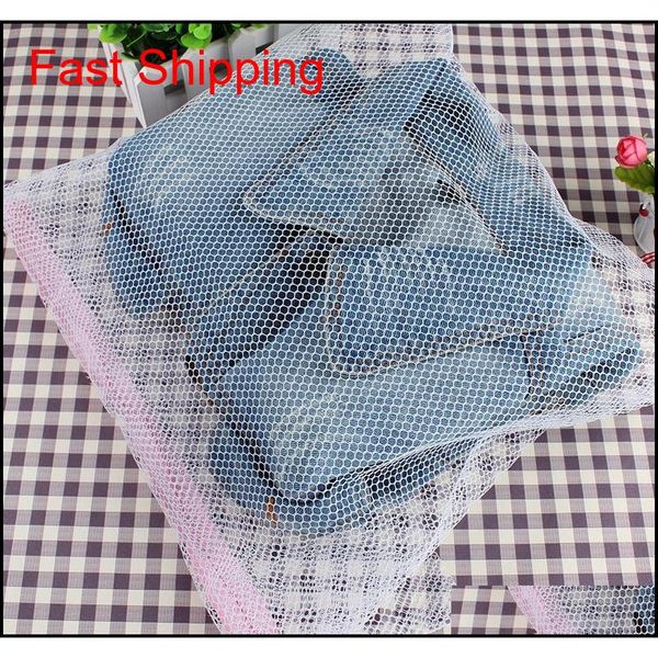 

washing bag cleaning 30 x 40cm washing machine professional underwear bag washing lau qylvbj dh_seller2010