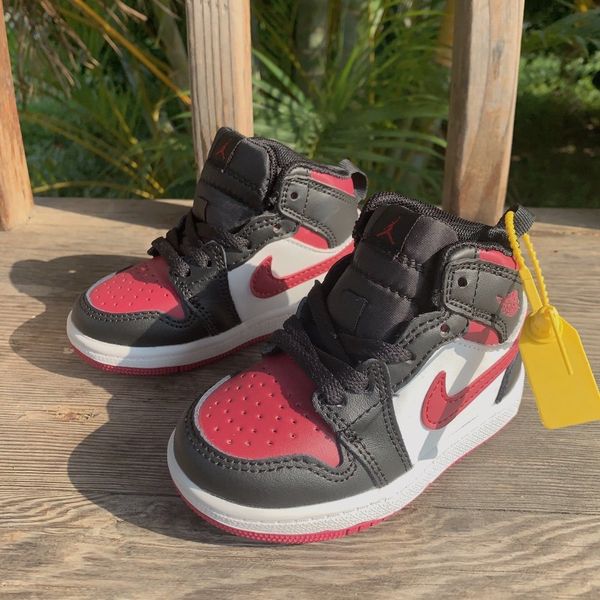 

top quality kids shoes kids sneakers running shoes children basketball shoes97Y6
