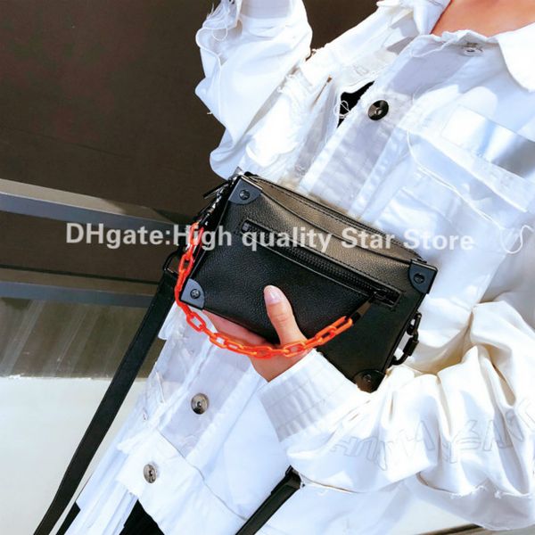 

woman bag new arrival fashion women shoulder bag messenger cross body purse