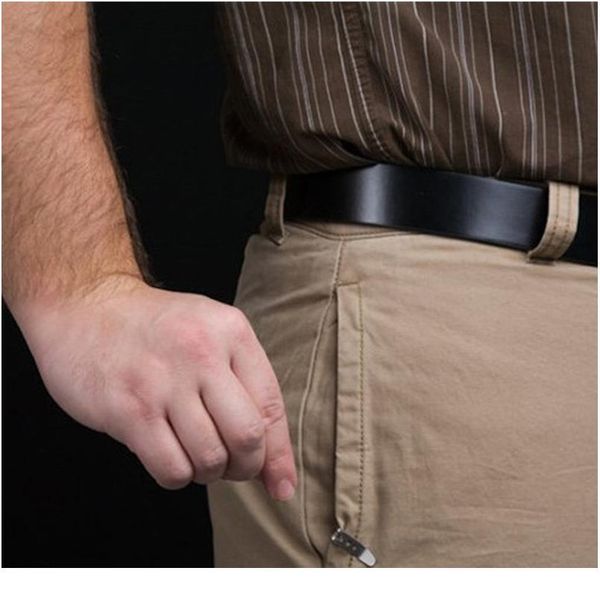 

edc bag suspension clip with key ring carabiner 301 stainless steel outdoor quick link tool multi tools pocket camping jllcbe