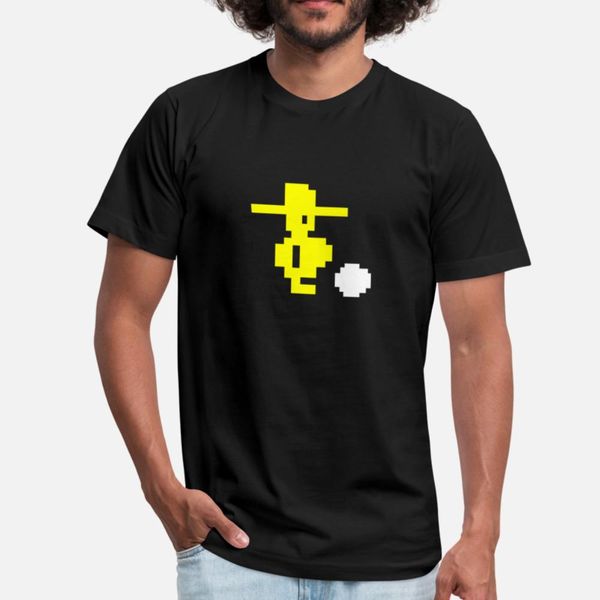 

chuckie egg hen house henry spectrum retro game me graphic designers t shirt fit popular latest tracksuit hoodie sweatshirt