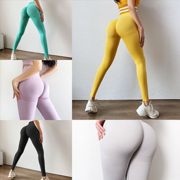 

lsez wide-leg yoga trouser women tai training pant sport dance fitness chi trouser sky blue yoga pants stitching quick-drying sports pants