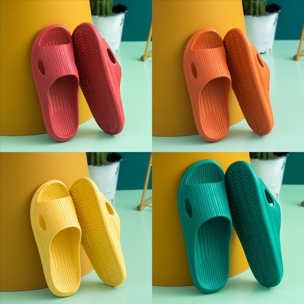 

qyb mayari florida beach sell summer men sandals man flip flop women flats green cork slippers casual shoes arizona size, Black