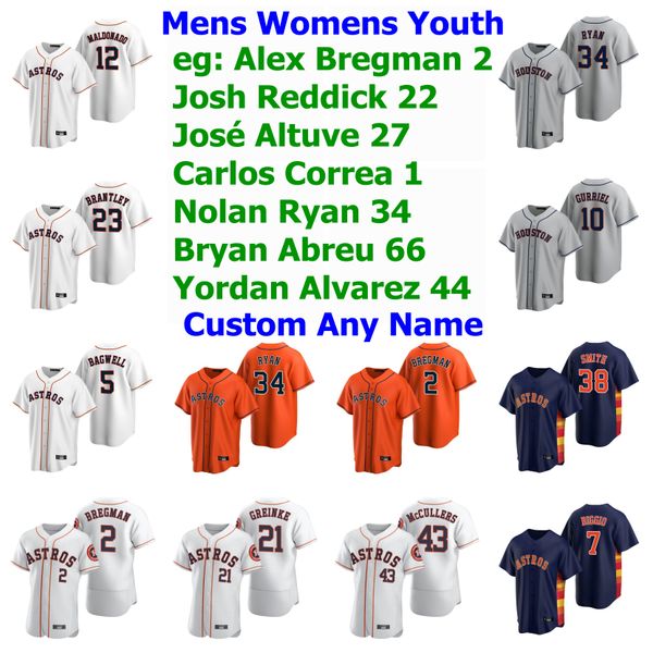 

nivaldo rodriguez jersey cy sneed george springer myles straw garrett stubbs blake taylor abraham toro baseball jerseys custom stitched kids, Blue;black