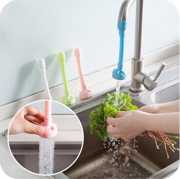 

bath accessory set bathroom adapter water saving faucet aerator device for home el tap connector diffuser filter1