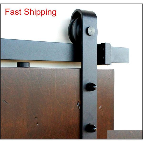 

classical rustic antique black wooden sliding barn door hardware interior american sliding barn door qylaqv toys2010