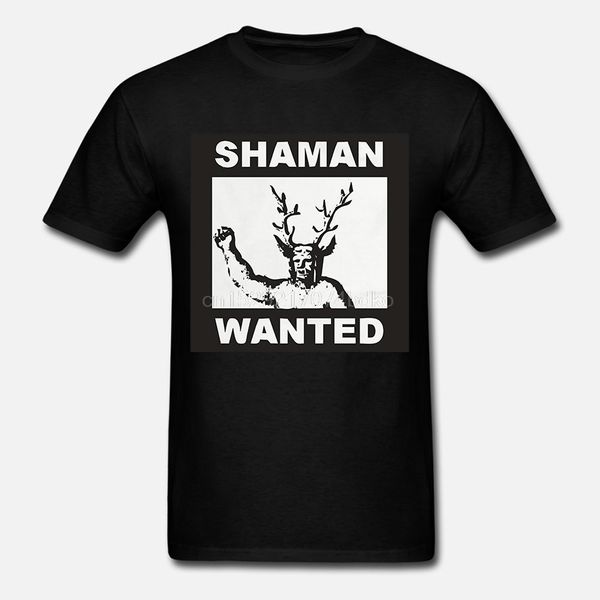 

shaman wanted trump sweat sporter fear mens pride dark white black grey red trousers hoodie designers t shirts sweatshirt