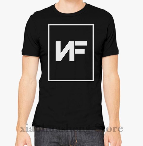 

nf t shirt men tshirt women tee 100% cotton funny print o-neck short sleeve t-shirt sport hooded sweatshirt hoodie