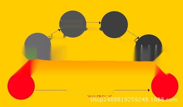 

0pzll 304 2020 из нержавеющей стали чашки головки 2020 гайки плоской шайба шестиугольника 304 нержавеющей сталь 2020 304combination чашка с