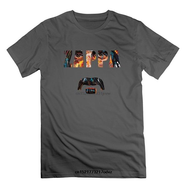

men t shirt happwan frank zappa slim fit tee-shirts funny t-shirt novelty tshirt women sport hooded sweatshirt hoodie