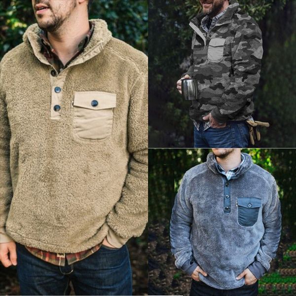 

2olaz slim winter men's sweater men's turtleneck solid men's casual man s clothe turtleneck in color sweater sweater men autu, White;black