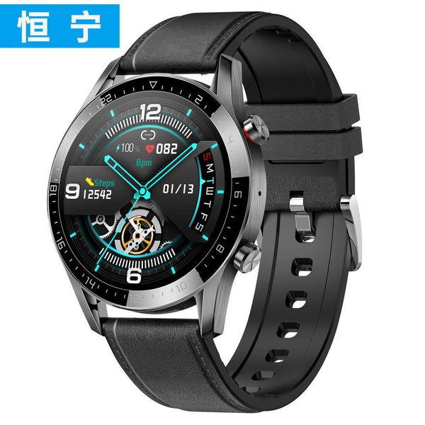 

2020 new product gt05 smart watch multi function sports waterproof bluetooth call bracelet transfer fundobgt