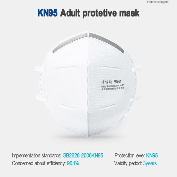 

fast and delivery anti-fog kkf94 breathable dustproof usa masks hygiene face mask pm 2.5 filter features as kf94 ffps