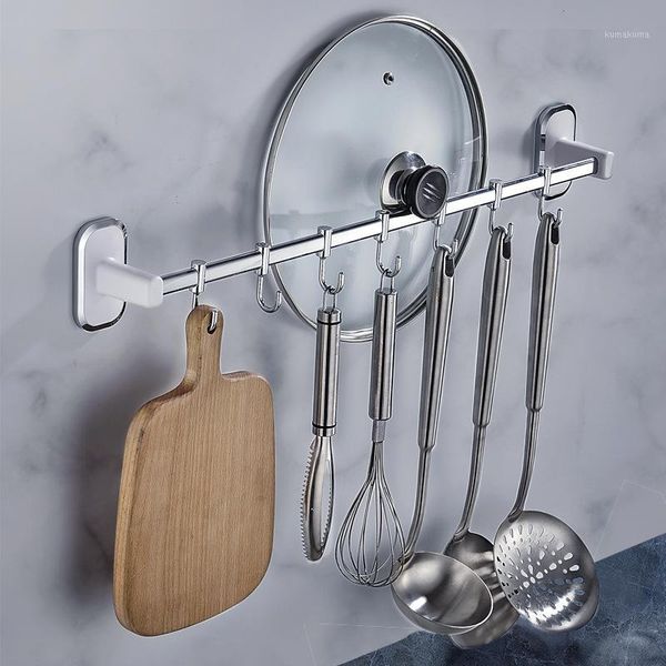 

kitchen and bathroom waterproof and moisture-proof hook suction cup paste installation easy removal without leaving any trace1