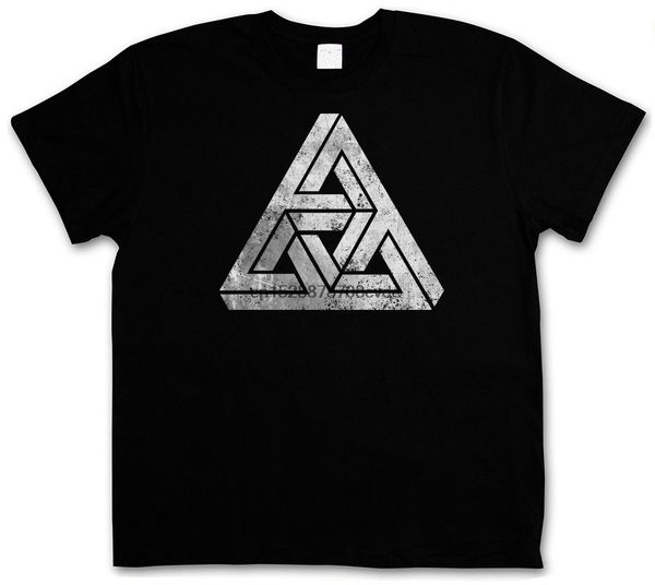

penrose logo sign iii t-shirt - big triangle bang tbbt theory parkett geek tb sport hooded sweatshirt hoodie