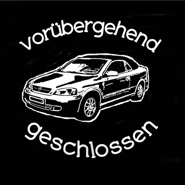 

opel astra cabrio t-shirt sport hooded sweatshirt hoodie