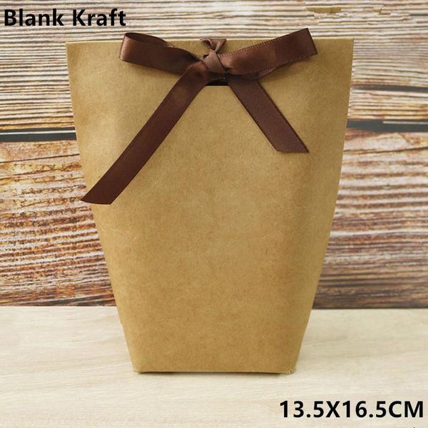 

5шт black white merci подарок спасибо упаковка candy kraft paper bag свадебная драже подарочная коробка печенья подарочные пакеты упаковочны