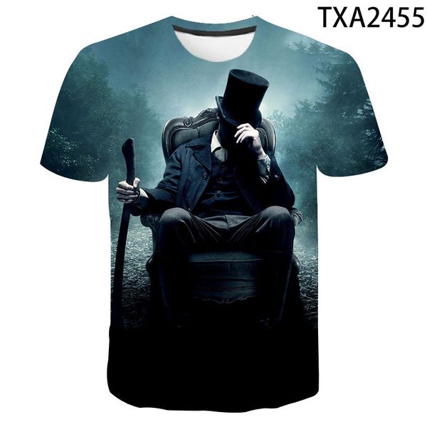 

gothic boy girl printed cool 3d print shirts hippie plus size aesthetic men clothing