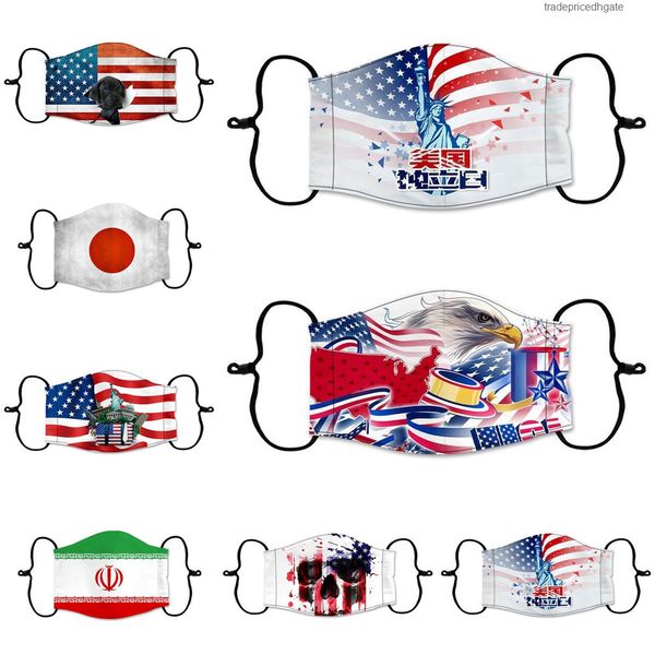 

layer breathing k&95% filter valve reusable face 6 protective mask designer masks mas 85xs 1pqs