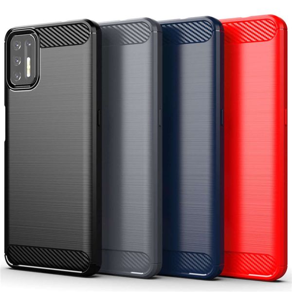 

bgrffor motorola g9 plus case, for moto one fusion g5g g9 plus play cover flex bumper durable caseswza