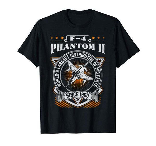 

f 4 phantom ii крупнейший в мире дистрибьютор mig mens частей способа rude tee вокруг шеи печать толстовка с капюшоном hoodie мужчин футболк