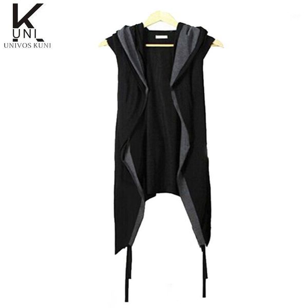 

couples sweatshirt 2015 new brand men hoodies casual fashion suit black patchwork sportswear mens tracksuits hoodie fhy2061