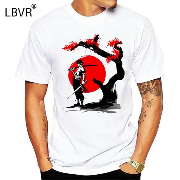 

one piece luffy japanese anime ace sabo zoro design for boys harajuku streewear sport hooded sweatshirt hoodie t shirt