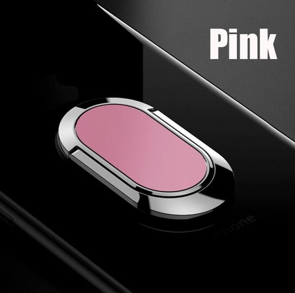 

mobile phone holder stand spin 360 degree finger ring holder for iphone x 8 7 6 6p stand suitable for magnetic car wmtgtf loveshop01