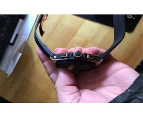 

2021 watch brand mens 2813 men movement new wristwatc fashion mechanical sports fashion watches self-wind automatic qrceg, Slivery;brown