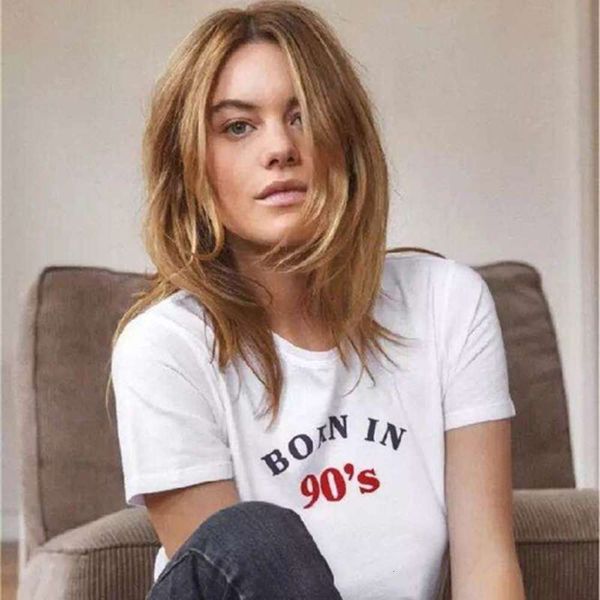 

sleeve youth t-shirt era 10 short children's wear, Black;gray