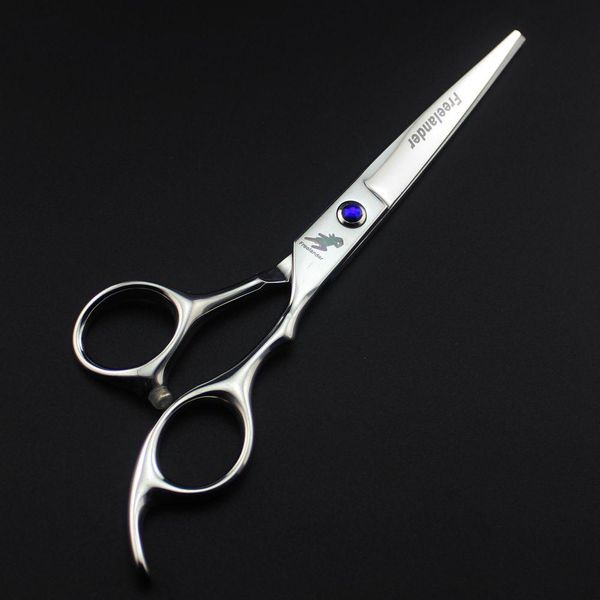 

6-дюймовый профессиональный парикмахерские ножницы набор для резки индивидуальный разбавление парикмахерская ножницы высокого качества волос