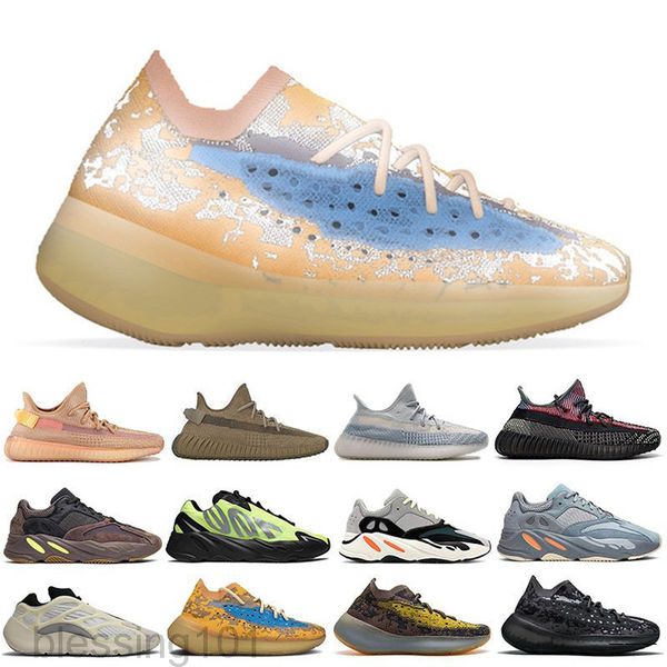 

new 700 mnvn triple black mens casual shoes vanta v3 foam runnerl inertia kanye west v2 alien 380 mist static bt11