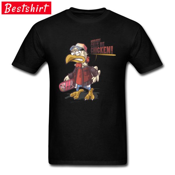 

funny short sleeve summer round neck cotton fabric men funny cartoon printed quality hoodie designers t shirts sweatshirt