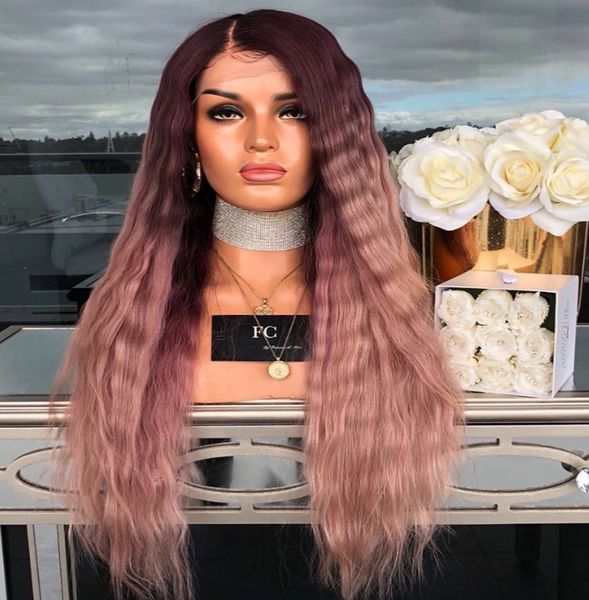 

the new selling fashion all-purpose corn perm wig dyed gradually realistic facial shaving daily party wig headgear, Black