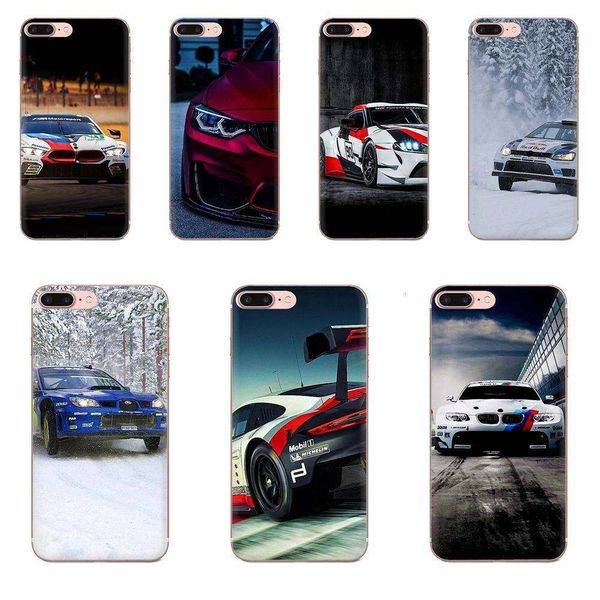 

huawei honors 5c 5x 6a 6x 7 7a 7x 8 8a 8s 8x 9 10 30 lite pro y6 ii y7 y9 the first popular soft car of tpu in 20194fre