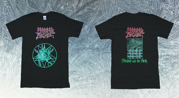

morbid angel shirt 1990s og rare vintage death black metal bolt thrower men print cotton shirts tee sport hooded sweatshirt hoodie
