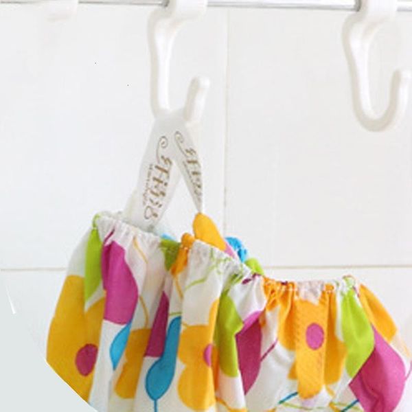 

waterproof dishwashing laundry household wholesale wash durable dishes long sleeve pvc kitchen chores clean gloves dbc dh0617outletfnmj