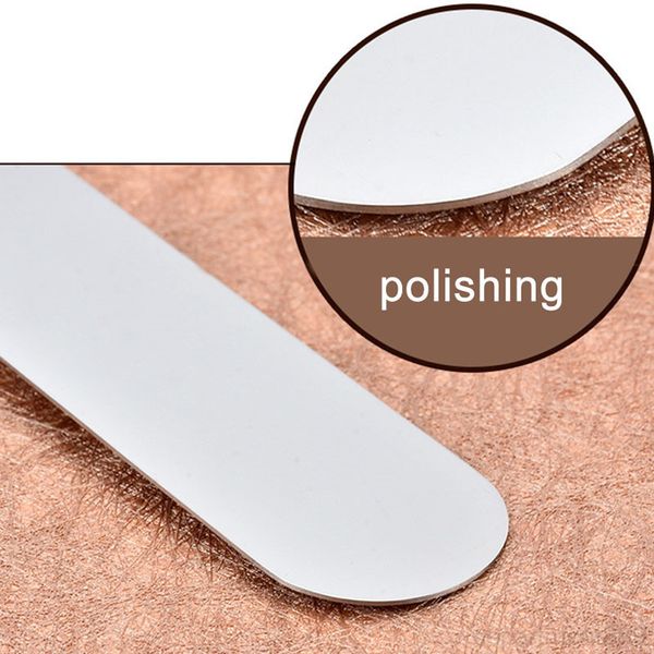 

a-6 8 10 inch stainless steel baking tools buttercream frosting spatula smoother kitchen cake knives owd2605