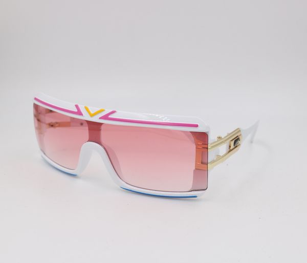 

popular sun glasses 4024 style men women sunglasses eyewear men women uv400 women square oversized glasses, White;black