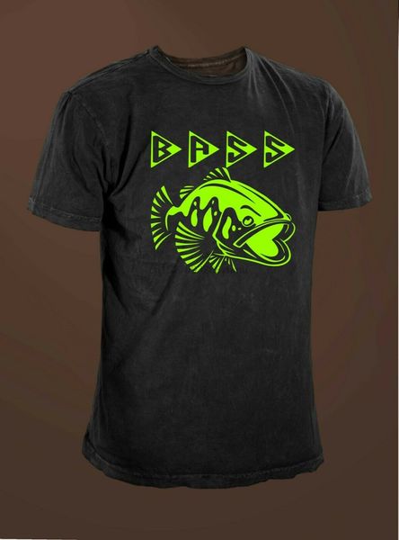 

bass fishing angler t-shirt(8) sport hooded sweatshirt hoodie