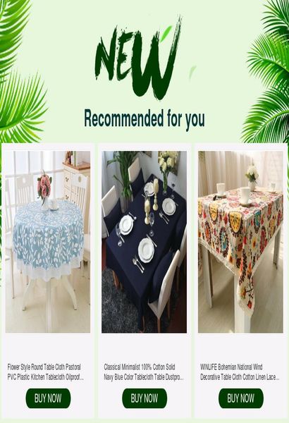 

classical letter alphabet printed cotton linen tablecloths pc tea table cloth cover family kitchen home decor wmtvsb