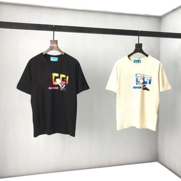 

new fashion sweatshirts women men'sece hooded jacket students casual fles clothes hoodies coat sweatshirts x65