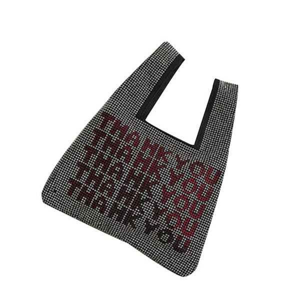 

горячая продавая женщина rhinestone сумка с блестками мешок вечер кошелек для банкета венчания партии -b5