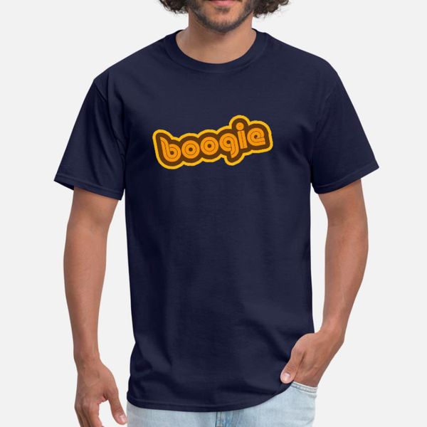 

boogie футболка буги heartbeat disco retro 70s ритм популярные pulse vintage сопрано спорт толстовка с капюшоном толстовка